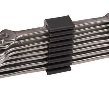 BAHCO STEEKSLEUTEL 8D