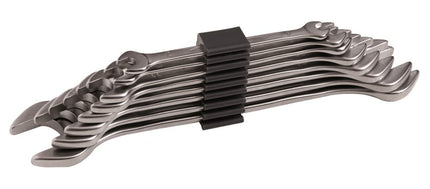 BAHCO STEEKSLEUTEL 8D