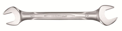 Afbeelding BAHCO steeksleutel
