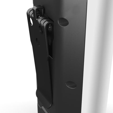 Afbeelding Perfectpro soloworker SOLOWORKER