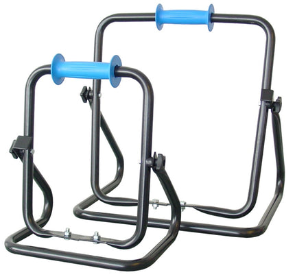 Eurolux STANDAARD VFS-1000