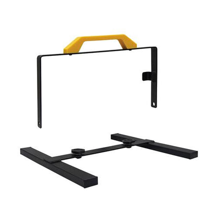 VETEC STANDAARD COMPRIMO VLD 100.1