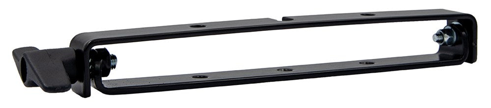 Eurolux KANTELBEUGEL TBV LUNA SERIE