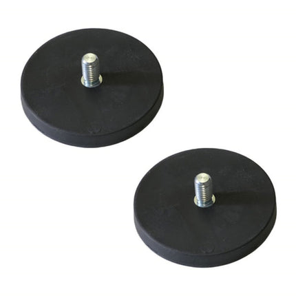 Afbeelding Eurolux magneetset