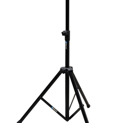 Afbeelding Eurolux driepootstatief TS 200 D