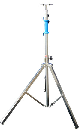 Afbeelding Eurolux driepootstatief TSK-3H