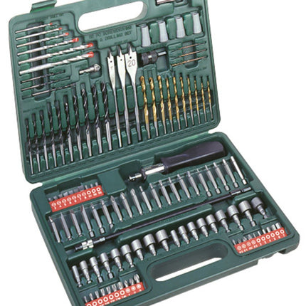 Afbeelding - 705315M