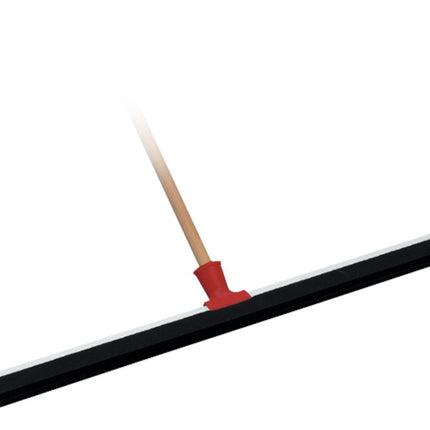 Productafbeelding 70902_01