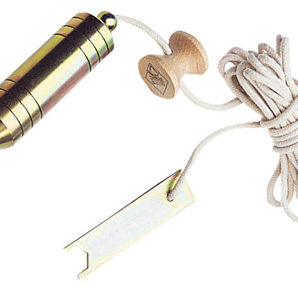 Productafbeelding 70964_01