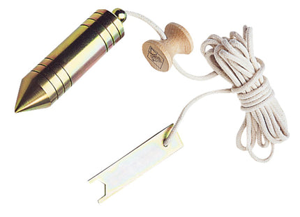 Productafbeelding 70964_01