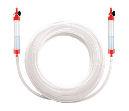 Productafbeelding 70965_01