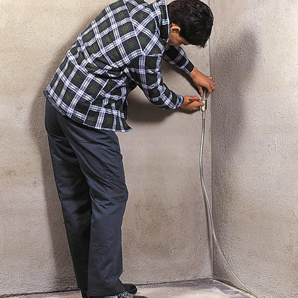 Toepassingsafbeelding 70965_a_01