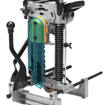 Afbeelding Makita 230 v kettingfrees 7104L