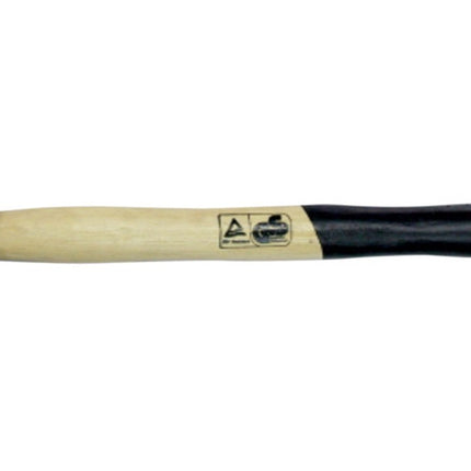 Afbeelding WGB BASIC PLUS bankhamer No. 9700