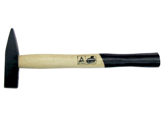 Afbeelding WGB BASIC PLUS bankhamer No. 9700
