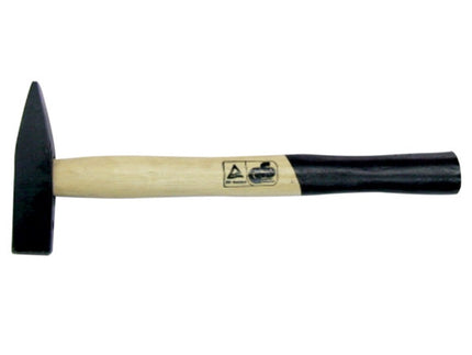 Afbeelding WGB BASIC PLUS bankhamer No. 9700