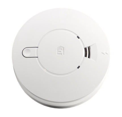 Afbeelding Ei Electronics rookmelder Ei146e