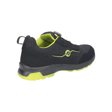 Afbeelding Bata Industrials Europe veiligheidsschoen laag s1p SUMM FOUR