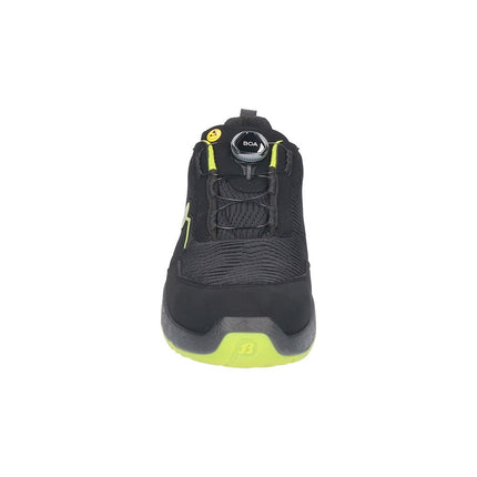 Afbeelding Bata Industrials Europe veiligheidsschoen laag s1p SUMM FOUR