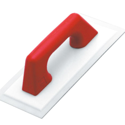 Productafbeelding 71904_01