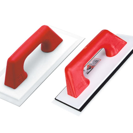 Productafbeelding 71904_02