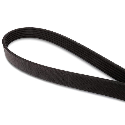 IMER Poly-V Riem 530J6 - 3209049