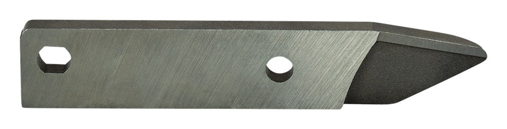 Afbeelding Makita mesblad r 725092-5