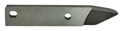Afbeelding Makita mesblad r 725092-5