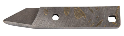 Afbeelding Makita mesblad r 725092-5