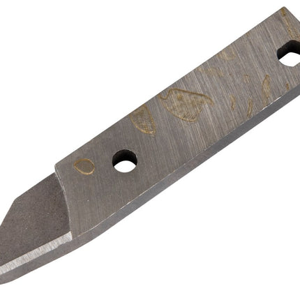 Afbeelding Makita mesblad r 725092-5