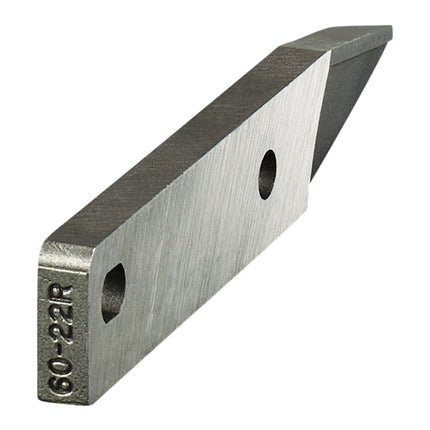 Afbeelding Makita mesblad r 725092-5
