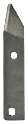 Afbeelding Makita mesblad r 725092-5