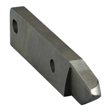 Afbeelding Makita mesblad r 725092-5