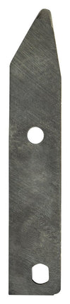 Afbeelding Makita mesblad r 725092-5