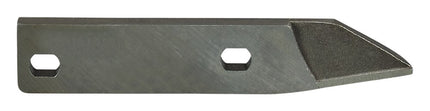 Makita MESBLAD LINKS