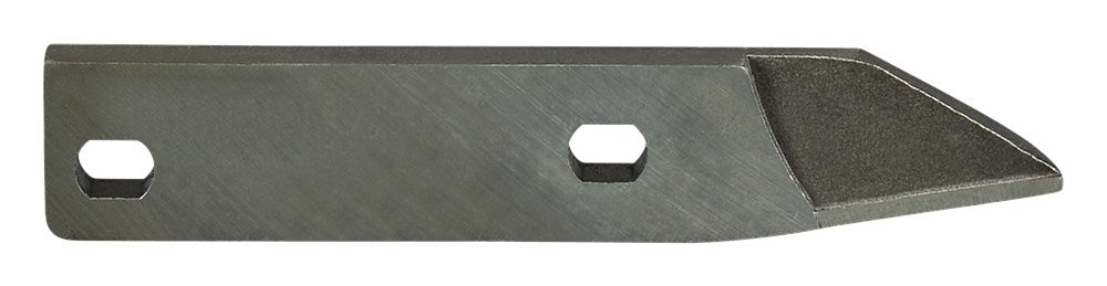 Afbeelding Makita mesblad l 725093-3