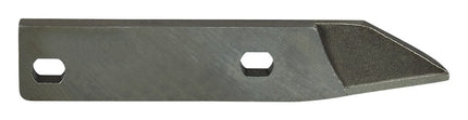 Afbeelding Makita mesblad l 725093-3