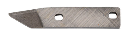 Afbeelding Makita mesblad l 725093-3