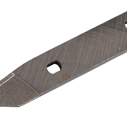 Afbeelding Makita mesblad l 725093-3