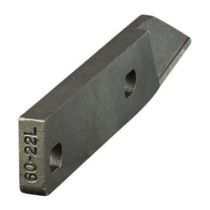 Afbeelding Makita mesblad l 725093-3