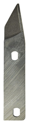 Afbeelding Makita mesblad l 725093-3