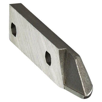 Afbeelding Makita mesblad l 725093-3