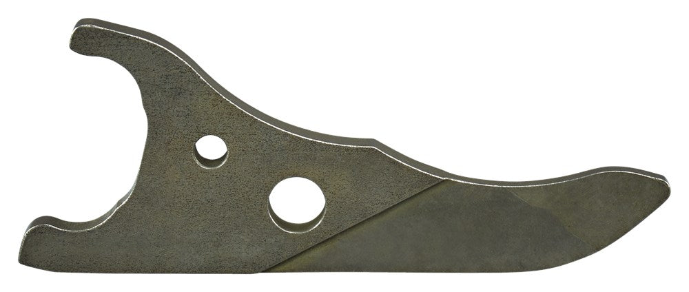 Afbeelding Makita middenmes 725129-8