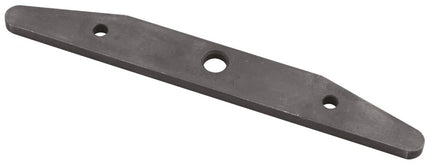 Afbeelding Makita middenmes 725129-8
