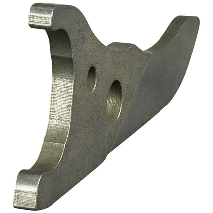 Afbeelding Makita middenmes 725129-8