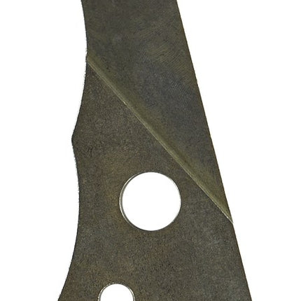 Afbeelding Makita middenmes 725129-8