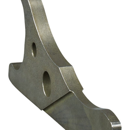Afbeelding Makita middenmes 725129-8
