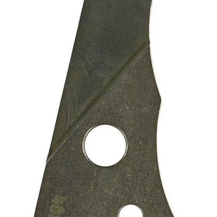 Afbeelding Makita middenmes 725129-8