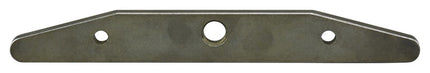 Afbeelding Makita zijmes 725130-3