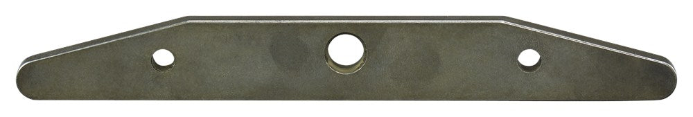 Afbeelding Makita zijmes 725130-3